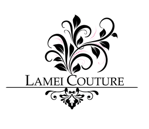 Home - Lamei Couture