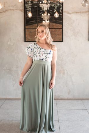 Bellamy (floral)