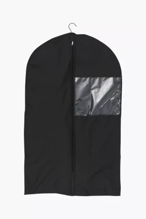 Garment/dress bag