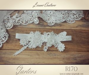 Garter