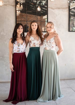 Carmen (floral)