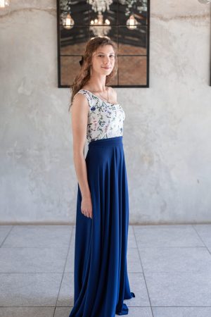 Florence (floral)