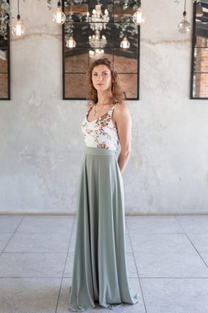 Aileen (floral)