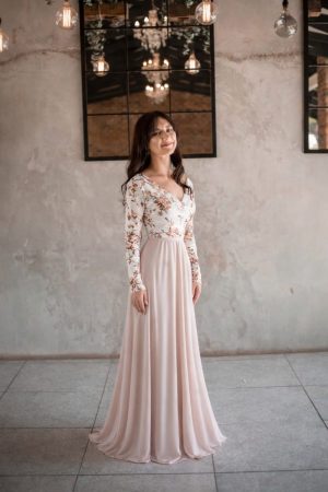 Margot (floral)