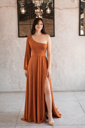 Dalia