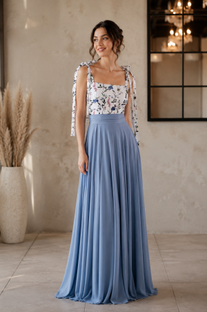 Miya (floral)