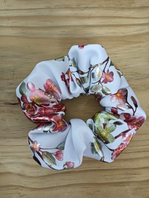 Scrunchie