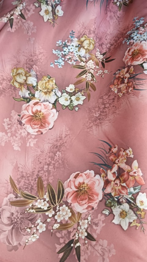 swatch item