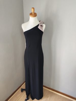 Riley dress - in stock