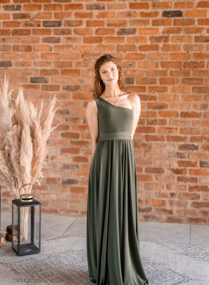 Florence dress - in stock