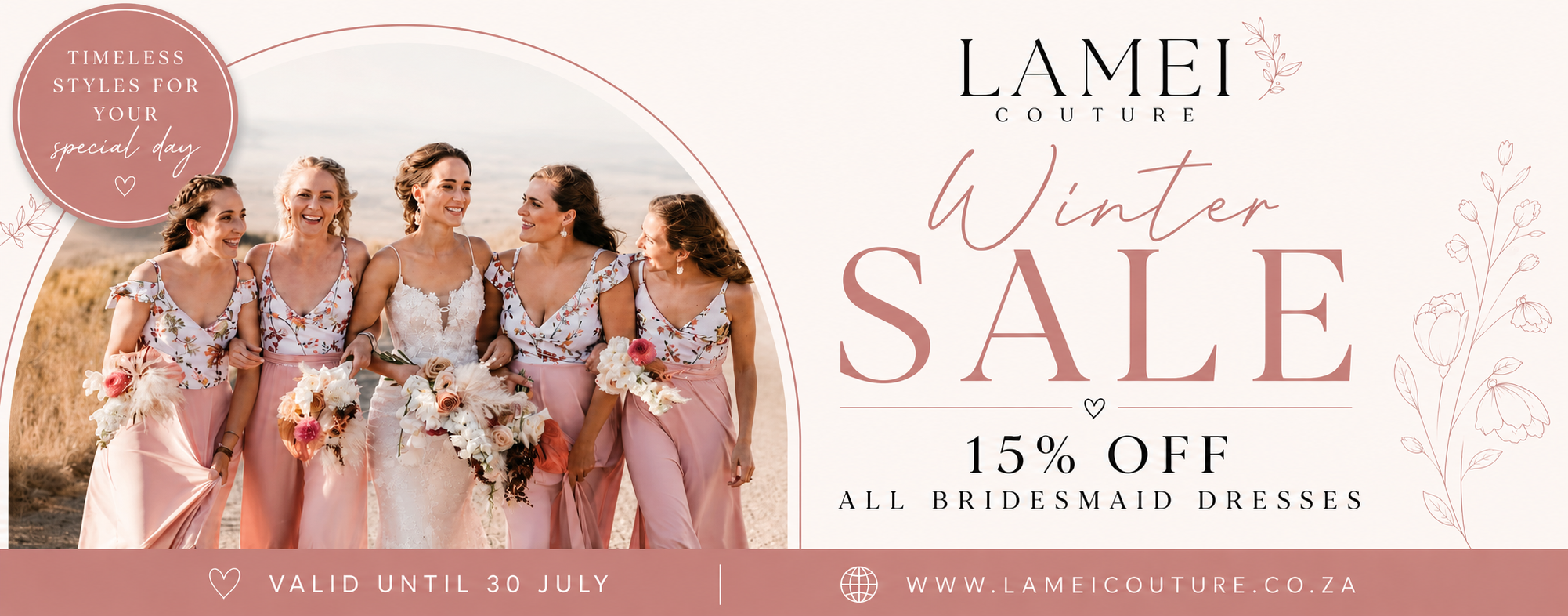 banner-15-off-sale-on-bridesmaids-dresses