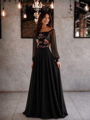Lilith (floral)